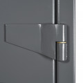WT 276-03 Waffentresor